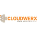 cloudwerx.com