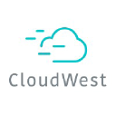 CloudWest