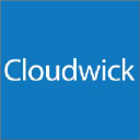 Cloudwick Inc