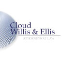 cloudwillis.com
