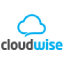 cloudwise.nl