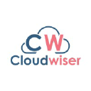 cloudwiser.se