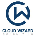cloudwizardconsulting.com