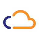 Cloudwize Technologies