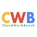 cloudworkbench.com