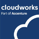 solutia-cloudworks.ca