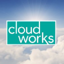 cloudworks.co.uk