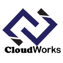 CloudWorks Consulting