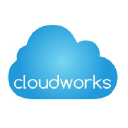 CloudWorks Consulting on Elioplus