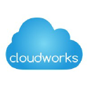 cloudworks.consulting