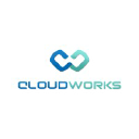 cloudworks.global