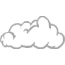 cloudworksconsulting.com