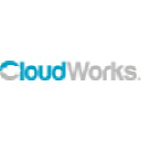 cloudworkssrl.com