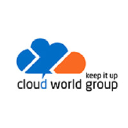 Cloud World Group on Elioplus