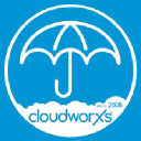 Cloudworxs