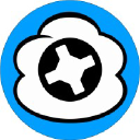 CloudWright