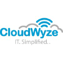 CloudWyze Inc