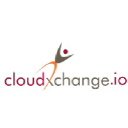 CloudXchange