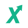 CloudX logo