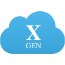 cloudxgen.com