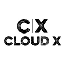 cloudxmarkets.com
