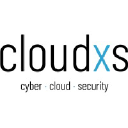 cloudxs GmbH