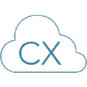 cloudxtension.com