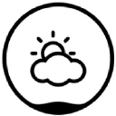 cloudycamp.com