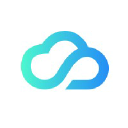 Cloudyea Considir business directory logo