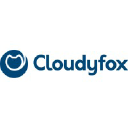 cloudyfox.com