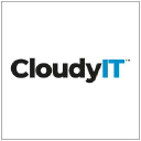 cloudygroup.co.uk
