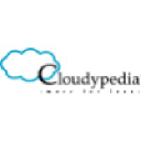 Cloudypedia on Elioplus