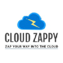 cloudzappy.com