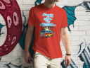 Cloudz Embroidery