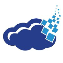 cloudzendesigns.com