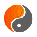CloudZen Partners