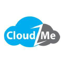 cloudzme.com