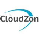 CloudZon INC