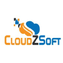 cloudzsoft.com