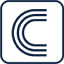 Bob Clouse Insurance Services