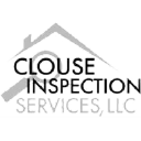 Clouse Inspection Services