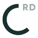 clousrdpartners