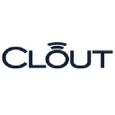 clout.com