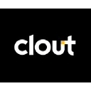 clout.com.co