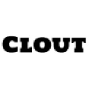cloutagency.com