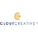 cloutcreative.com