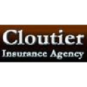 cloutierinsurance.net