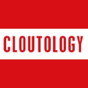 cloutology.com