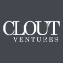cloutventures.com
