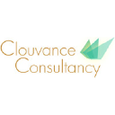clouvanceconsultancy.com